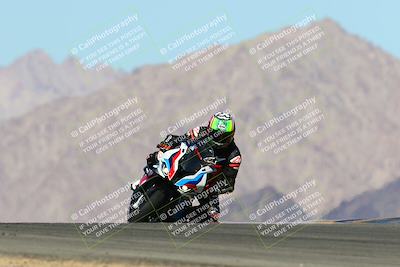 media/Feb-13-2022-SoCal Trackdays (Sun) [[c9210d39ca]]/Turn 9 (1145am)/